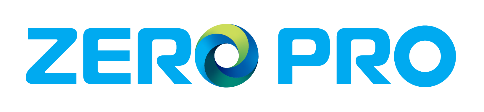 ZERO PRO 0円で始めるWEB集客プロモーション